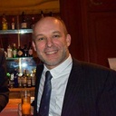 The Winter-Baraitser Dysmorphology Database