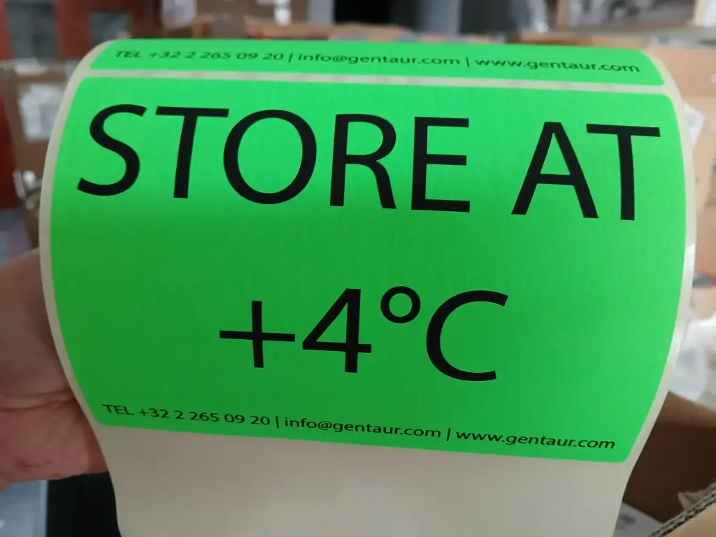 Gentaur-STORE AT +4°C.webp