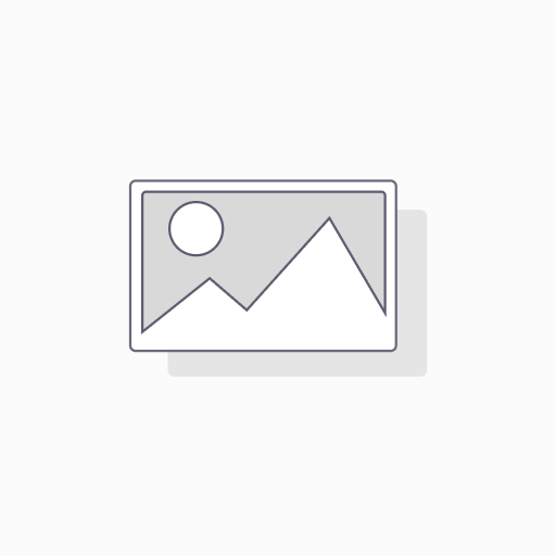 3,4-Di-O-galloylquinic acid