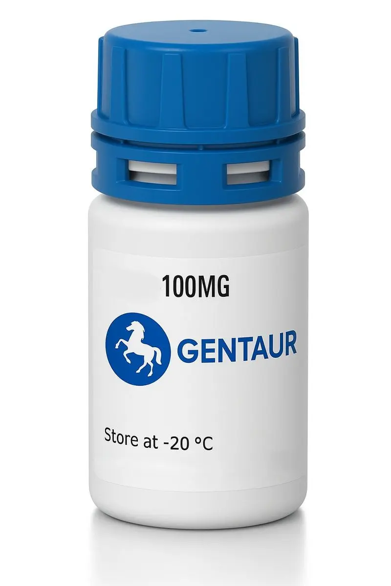 6-Methyluracil (Standard)