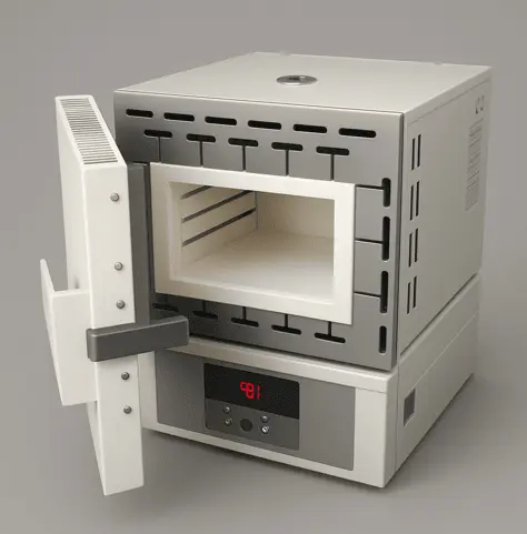 [Fu - CC59256PCM2CTC-1] Gentaur Furnace 350CI 8 SEG 120V 