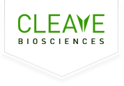 Cleave Biosciences